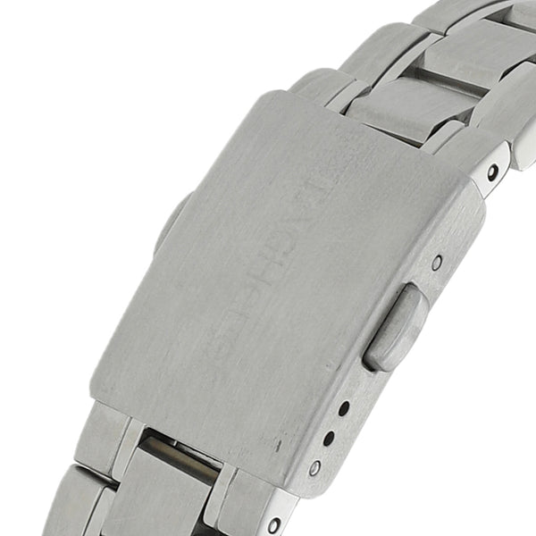 Reloj Tag Heuer para dama modelo Aquaracer.