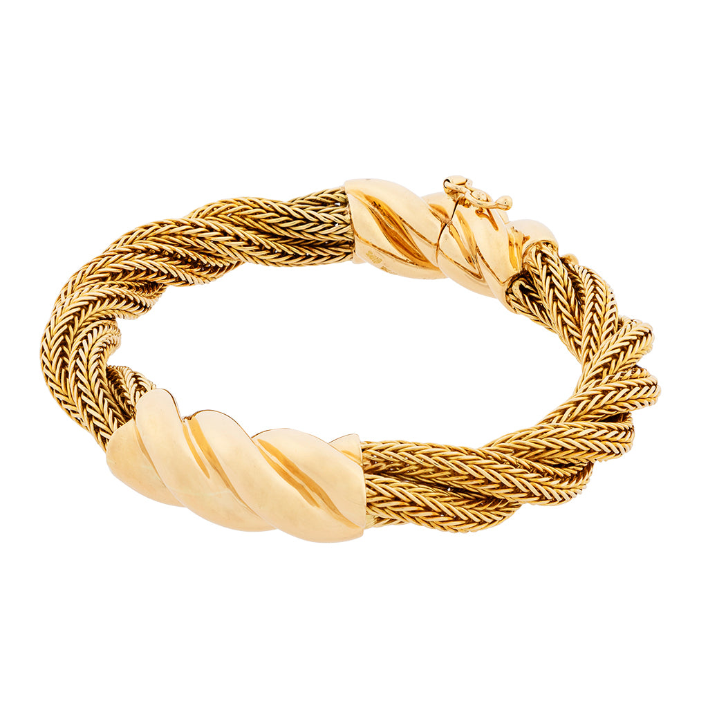 Pulseras
