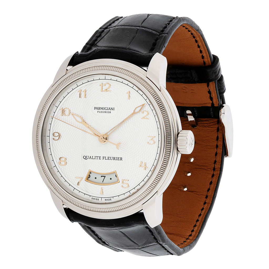 Relojes de lujo y más | Compra en línea