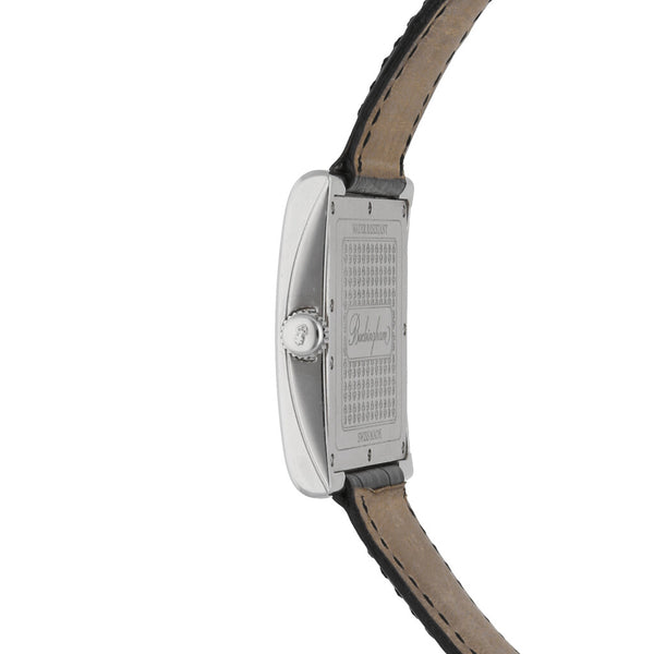 Reloj Corum para caballero modelo Buckingham.