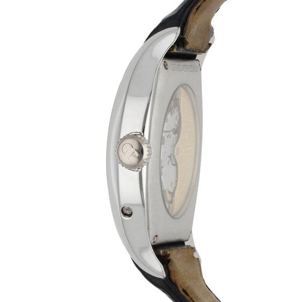 Reloj Girard Perregaux para caballero/unisex modelo Richeville.