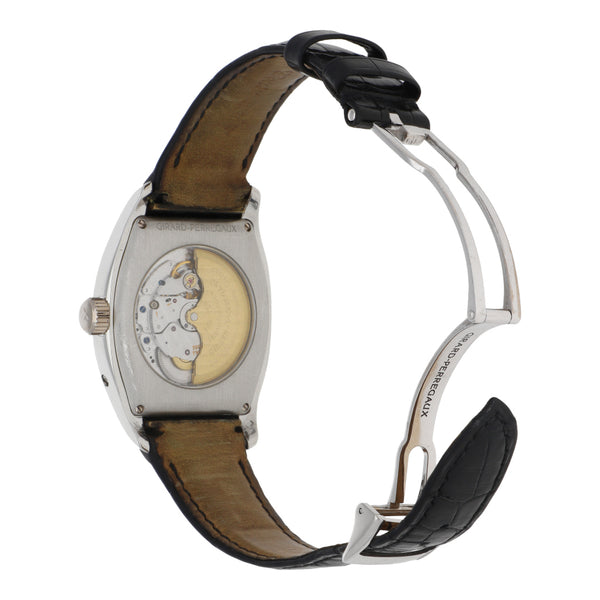 Reloj Girard Perregaux para caballero/unisex modelo Richeville.
