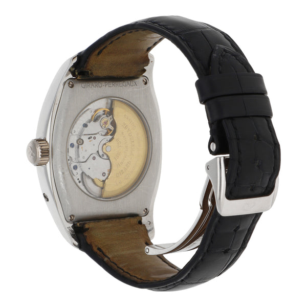 Reloj Girard Perregaux para caballero/unisex modelo Richeville.