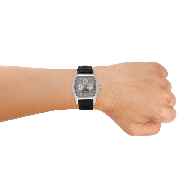 Reloj Girard Perregaux para caballero/unisex modelo Richeville.