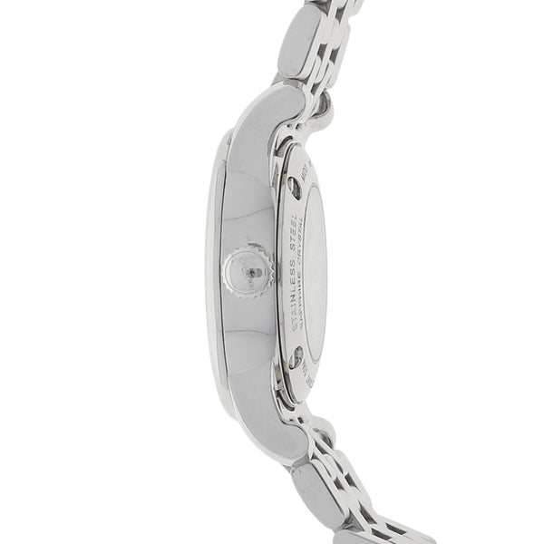 Reloj Mido para dama modelo Baroncelli.