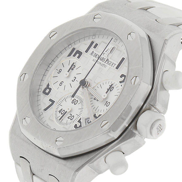 Reloj Audemars Piguet para dama/unisex modelo Royal Oak Offshore.