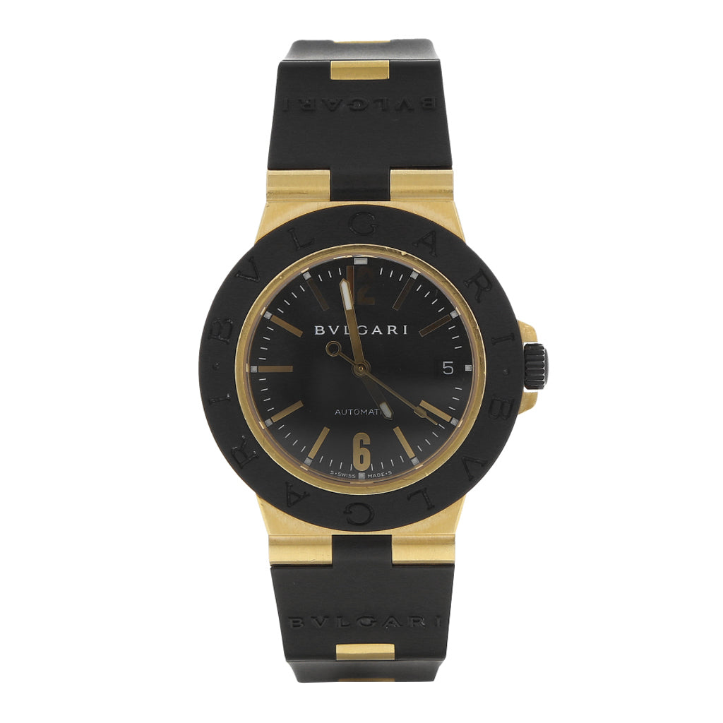 Reloj Geneva Dorado Reloj Dorado Hombre Mercadolibre