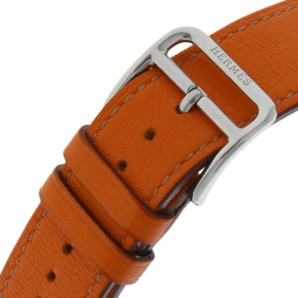 Reloj Hermès para dama modelo Cape Cod.