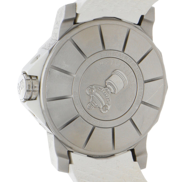 Reloj Corum para caballero modelo Admiral´s Cup.