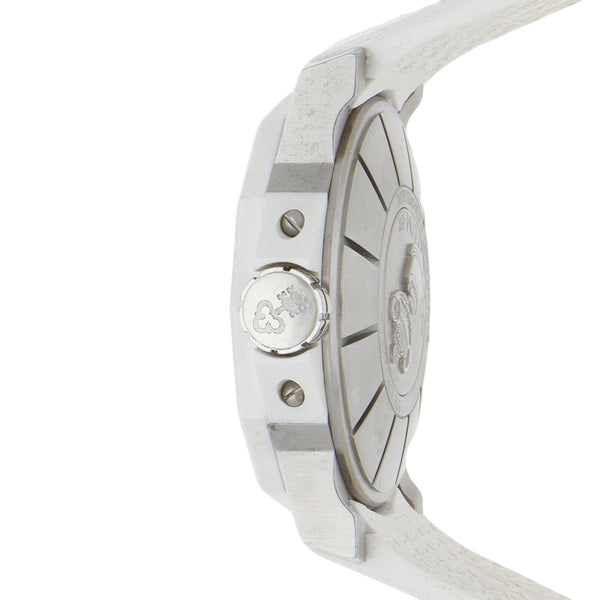 Reloj Corum para caballero modelo Admiral´s Cup.