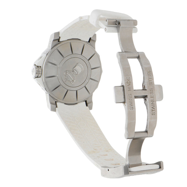 Reloj Corum para caballero modelo Admiral´s Cup.