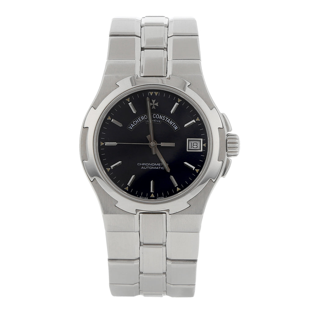 Shop Vacheron Relojes Vacheron Constantin Precios Vacheron