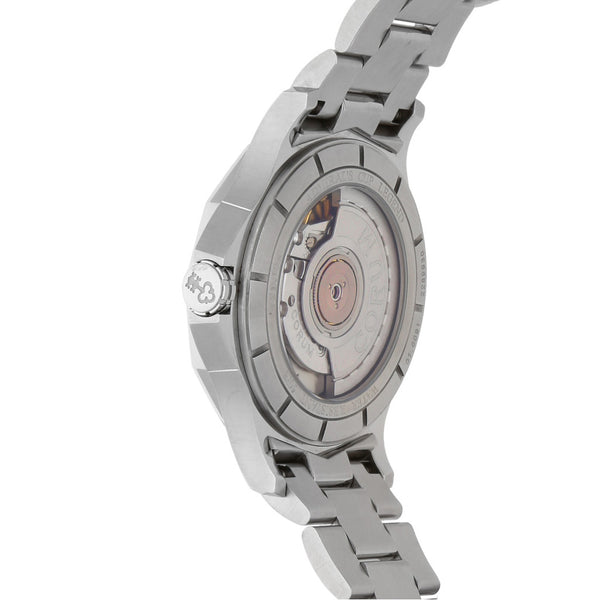 Reloj Corum para dama modelo Admiral´s Cup.