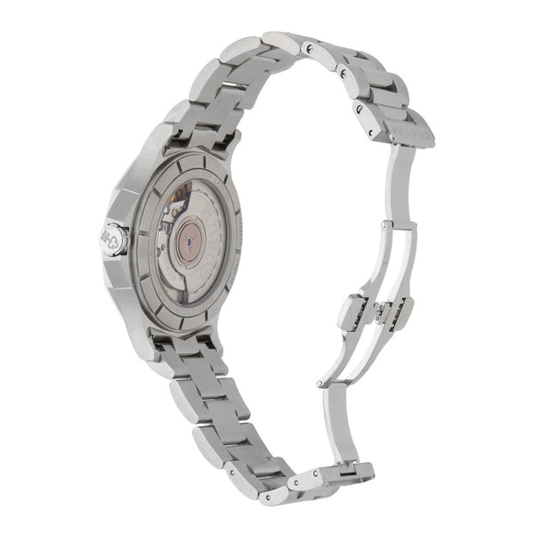 Reloj Corum para dama modelo Admiral´s Cup.