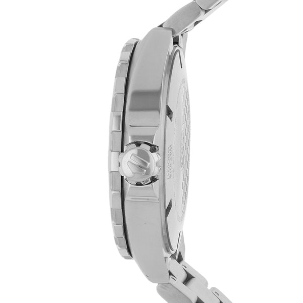 Reloj Tag Heuer para caballero modelo Formula 1.
