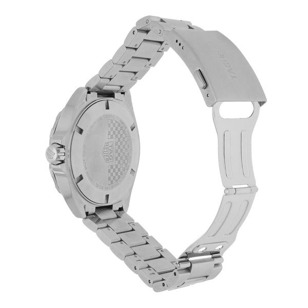 Reloj Tag Heuer para caballero modelo Formula 1.