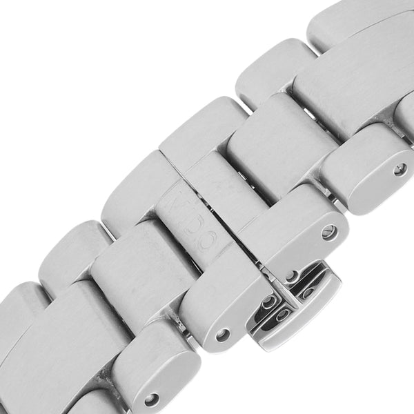 Reloj Mido para caballero modelo Multifort GMT.
