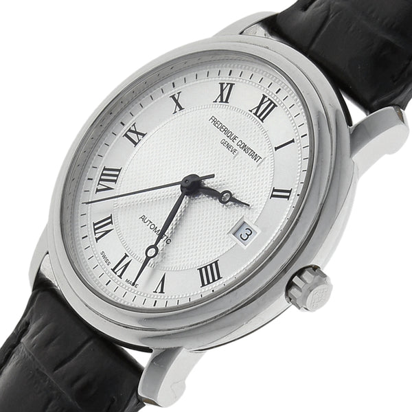 Reloj Frederique Constant para caballero modelo Classic.