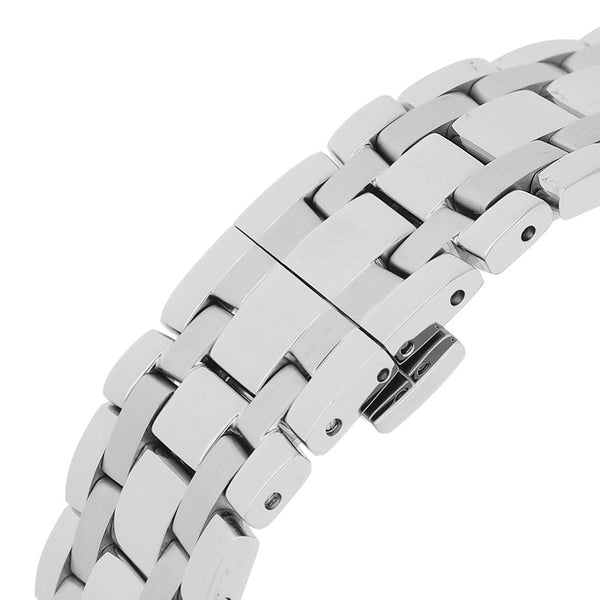 Reloj Frederique Constant para caballero modelo Horological Smartwatch.