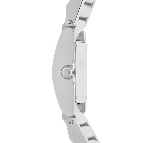 Reloj Charriol para dama modelo Megeve.