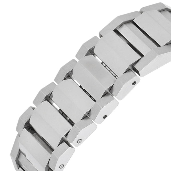 Reloj Charriol para dama modelo Megeve.