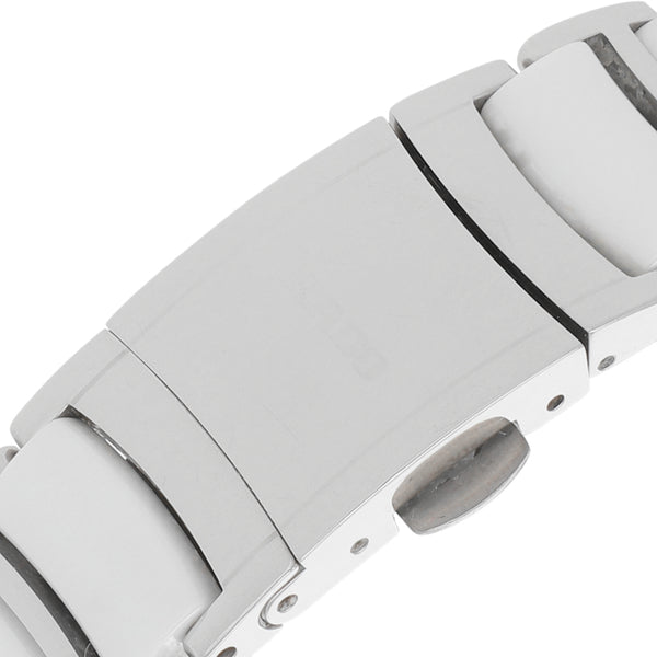 Reloj Rado para dama modelo Centrix.