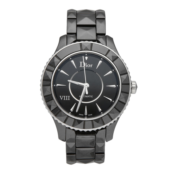 Reloj Dior para dama modelo VIII Place Vendome.