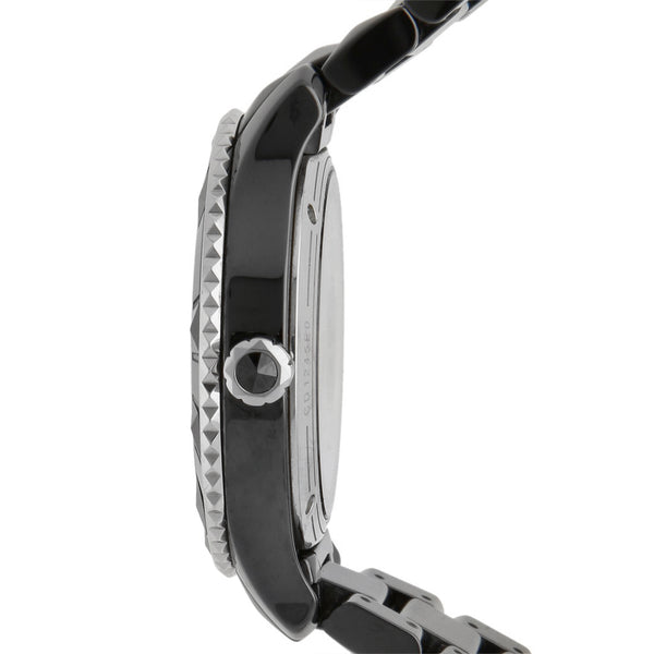 Reloj Dior para dama modelo VIII Place Vendome.