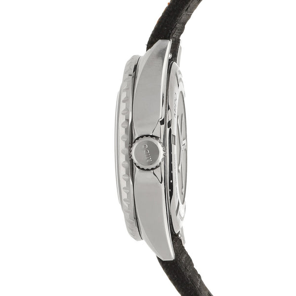 Reloj Mido para caballero modelo Ocean Star Tribute.
