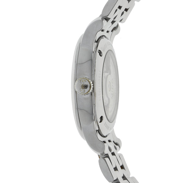 Reloj Mido para caballero modelo Baroncelli.