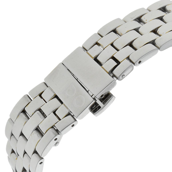 Reloj Mido para caballero modelo Baroncelli.