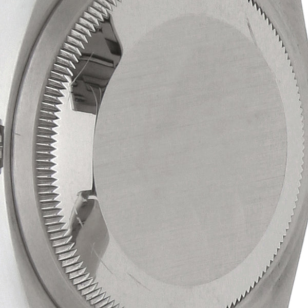 Reloj Rolex para caballero modelo Oyster Perpetual.