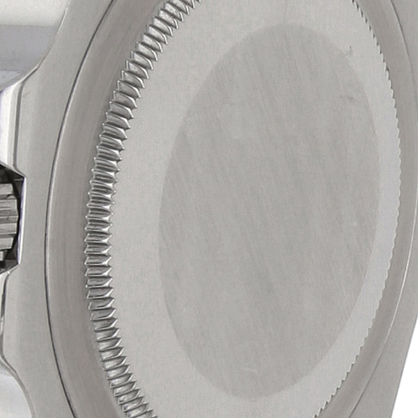 Reloj Rolex para caballero modelo Oyster Perpetual Date GMT Master II.