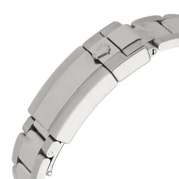 Reloj Rolex para caballero modelo Oyster Perpetual Date GMT Master II.