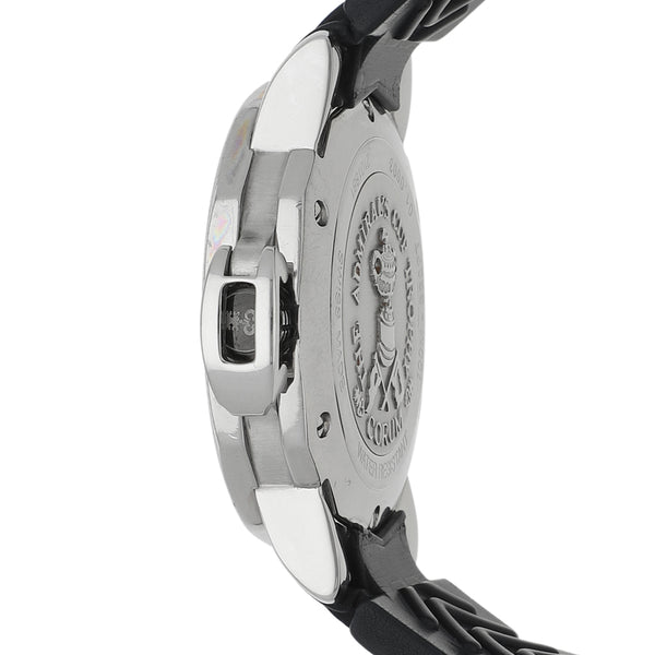 Reloj Corum para caballero modelo Admiral´s Cup.