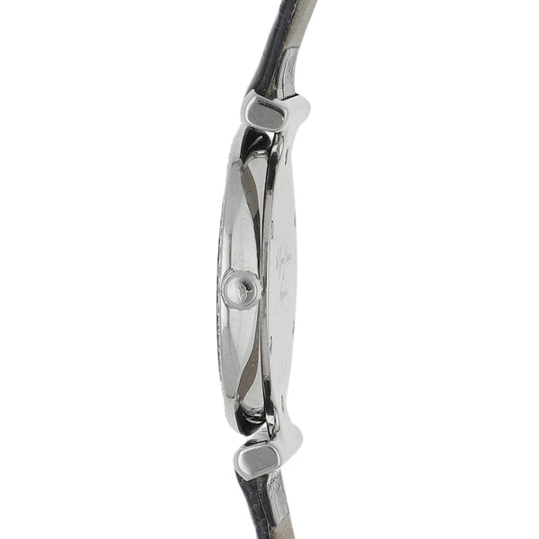 Reloj Longines para dama modelo La Grande Classique.