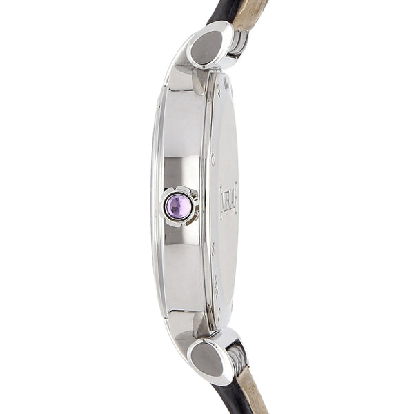 Reloj Chopard para dama modelo Imperiale.