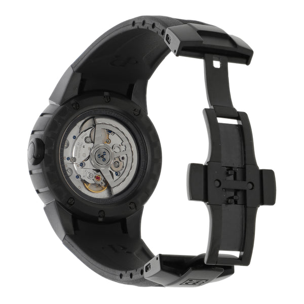 Reloj Perrelet para caballero modelo Turbine.