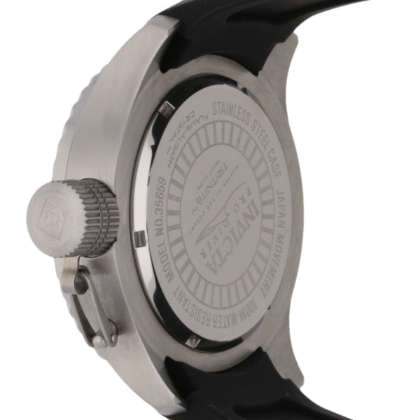 Reloj Invicta para caballero modelo Pro Diver.