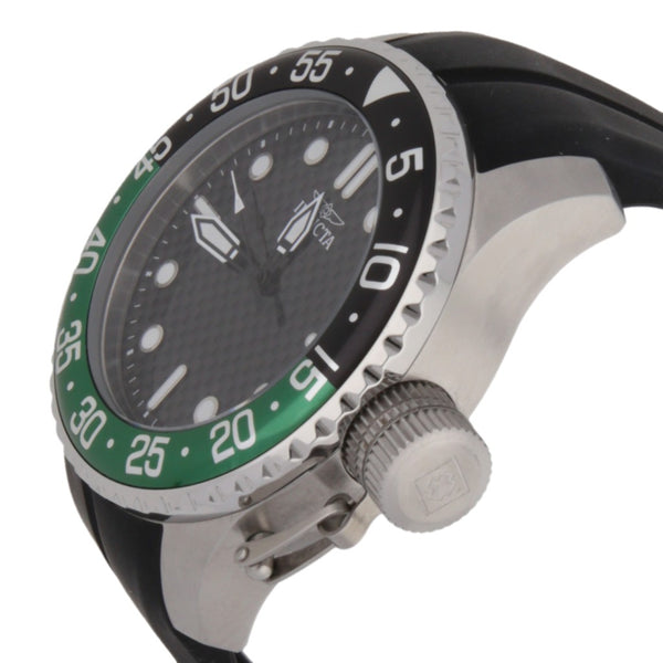 Reloj Invicta para caballero modelo Pro Diver.