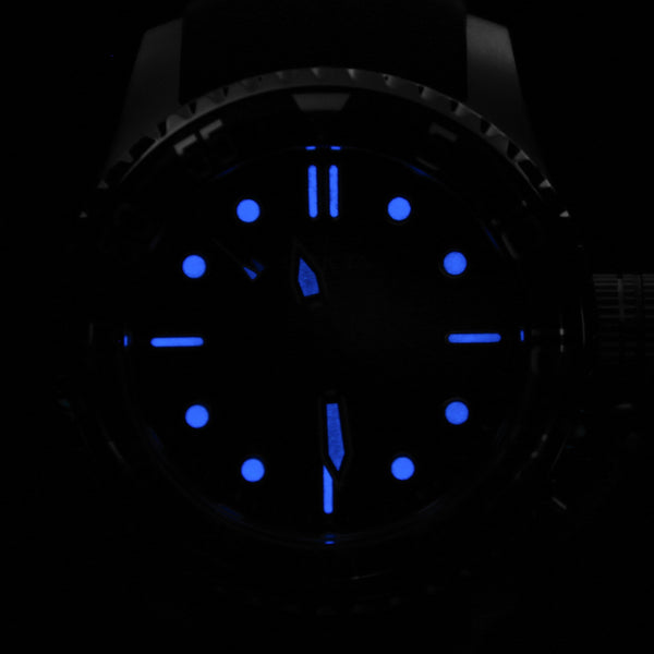 Reloj Invicta para caballero modelo Pro Diver.