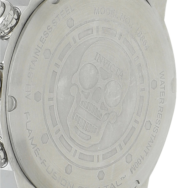 Reloj Invicta para caballero modelo Corduba.