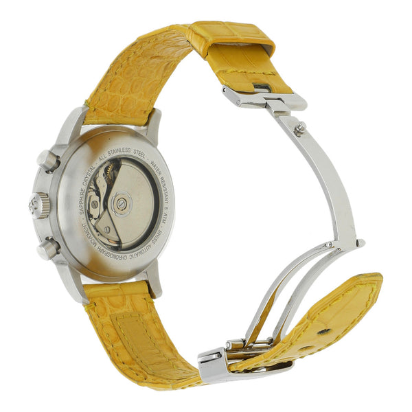 Reloj Raidillon para caballero modelo 55 Limited.