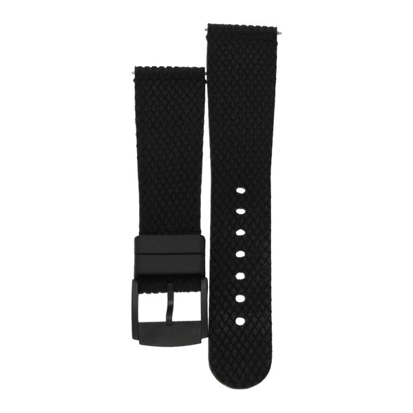 Reloj Bvlgari para caballero modelo City Edition México.