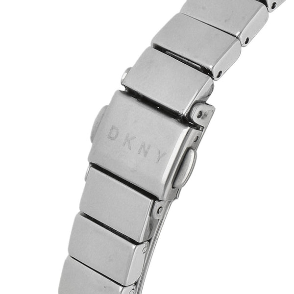 Reloj DKNY para dama modelo Astoria.