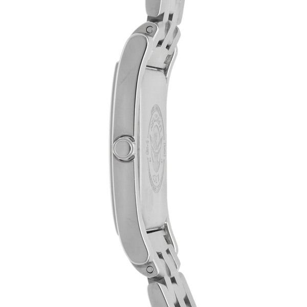 Reloj Longines para caballero modelo DolceVita.