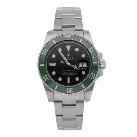 ROLEX: UN EMBLEMA DEL TIEMPO