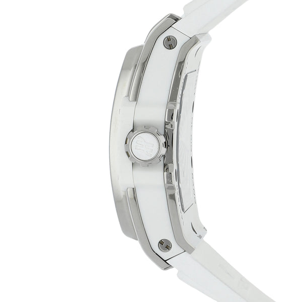 Reloj Hublot para caballero/unisex modelo Spirit of Big Bang.