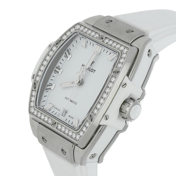 Reloj Hublot para caballero/unisex modelo Spirit of Big Bang.