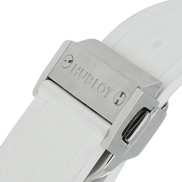 Reloj Hublot para caballero/unisex modelo Spirit of Big Bang.